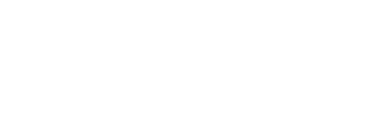 Florida Sales and Marketing FSA LLC logo