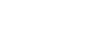 Lee Building Industry Association logo