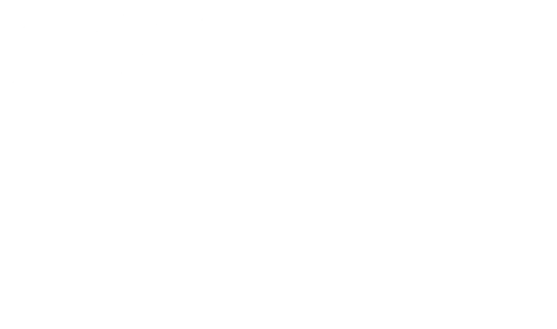 Liberty Aluminum